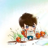 萧八爷