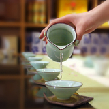 小旳雀斑