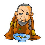鼠牛的故事