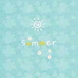 冷雪黑龙江