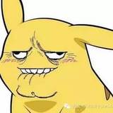 心如止水