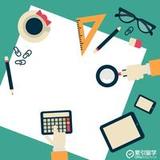 邵小丰