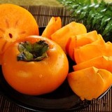 白云流水
