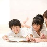 小捣蛋
