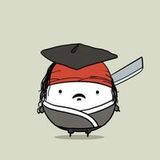 潘忆靖