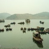 云霄万里