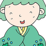 林夲鳴