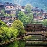 无忧清扬