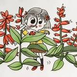 临海听风