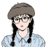 沉泼墨