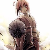 五彩仙灵