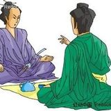 十楽小虫
