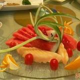 米粒儿