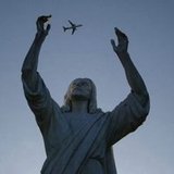 张品曲