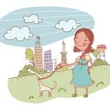 昨日悲喜