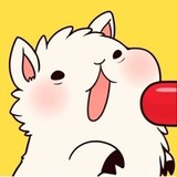 丁惠儿