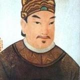 竹峪闻风
