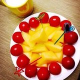 阆苑仙葩