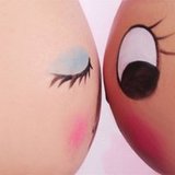 知而获智