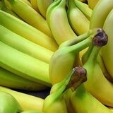 云水客