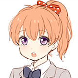 万里飞鸿
