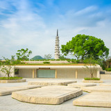 松下听风