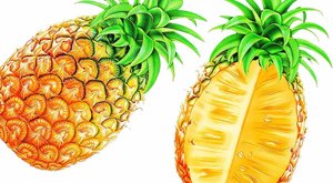 春天吃菠萝的有什么好处？