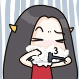周玉琪