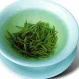 竞猜小菜鸟