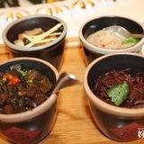 星雨悠悠