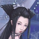 沧桑之梦