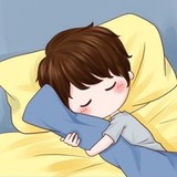 板鸭语足球