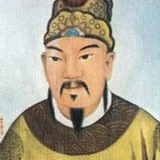 果丹皮