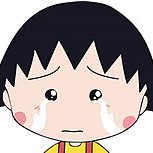 游文畅