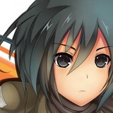四面光