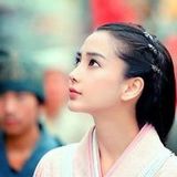 刘理佳