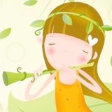 人之人性