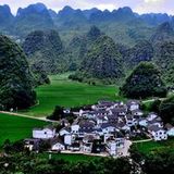 源来是你