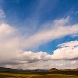 梁晓聪