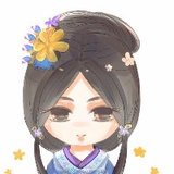喜欢泡过的茶