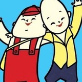 何处觅仙路