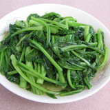 木槿然子