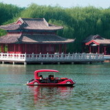 任我行
