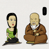 旧时光