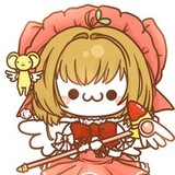 空白丫丫