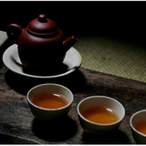 潘小潘
