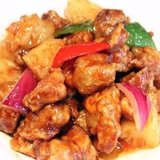 泫菜