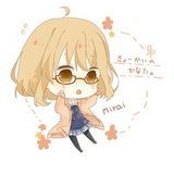 太行豹子