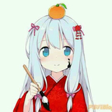 抱抱熊