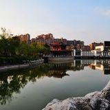 观物之语